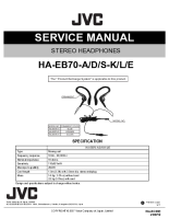 JVC HAEB-70-A-Service-Manual 